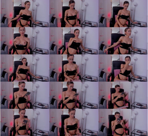 View or download file leylaross on 2023-11-13 from bongacams