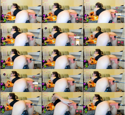 View or download file liza_551 on 2023-11-13 from bongacams