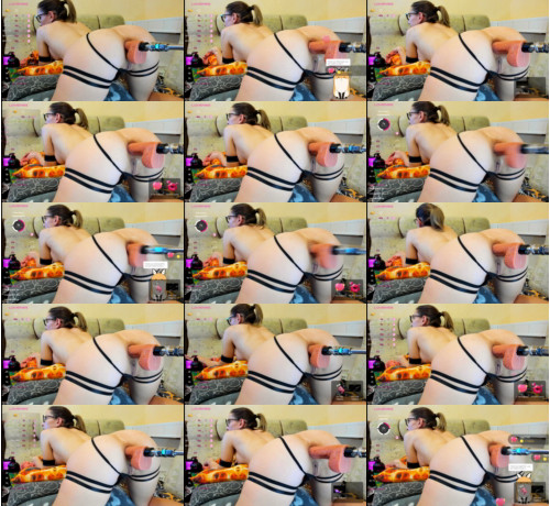 View or download file liza_551 on 2023-11-13 from bongacams