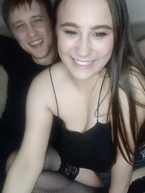 View or download file mike_angela on 2023-11-13 from bongacams