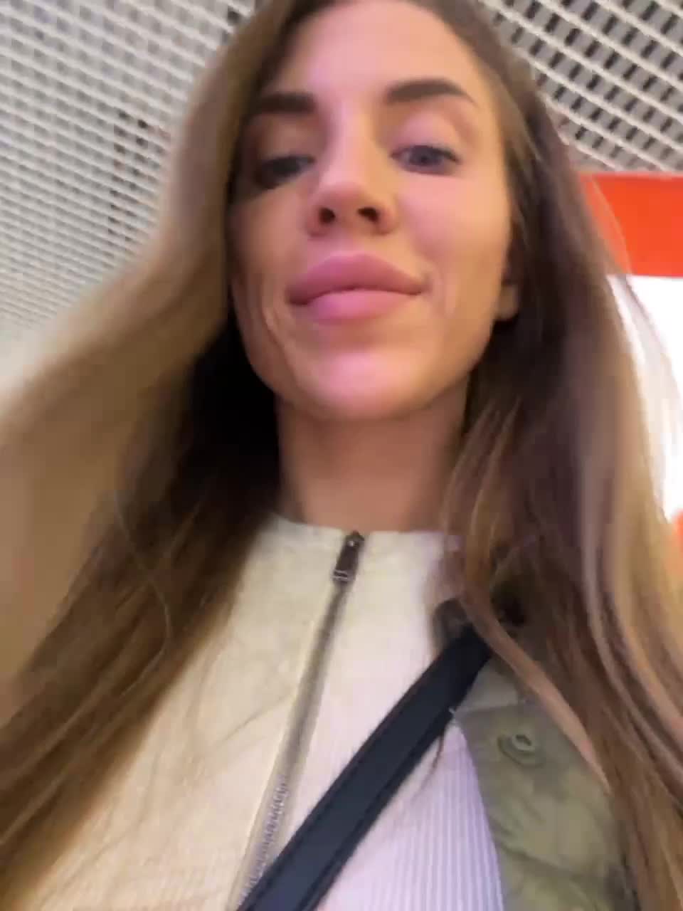 View or download file milashow on 2023-11-13 from bongacams