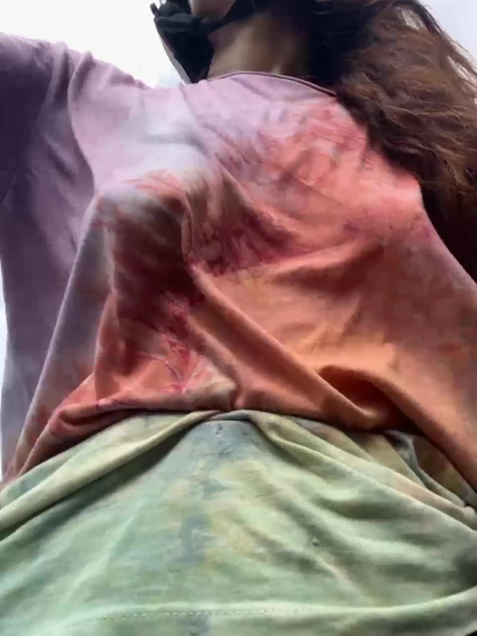 View or download file nefertta on 2023-11-13 from bongacams