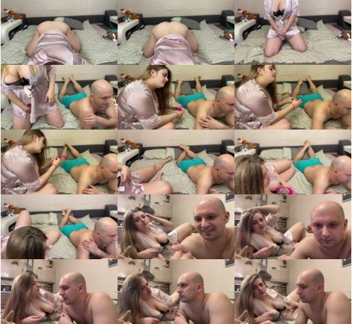 View or download file paradise_life on 2023-11-13 from bongacams