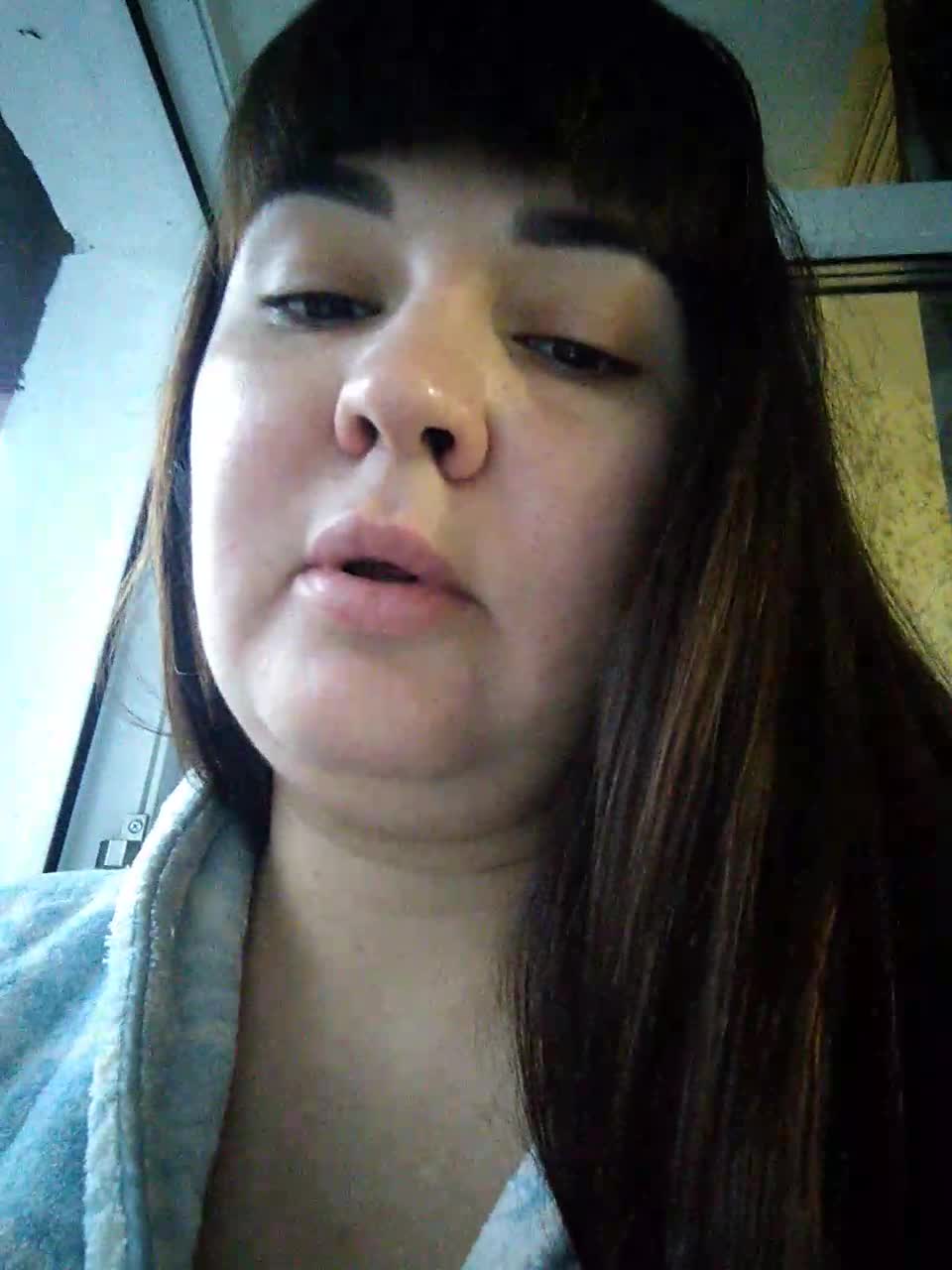 View or download file tina_dolly on 2023-11-13 from bongacams