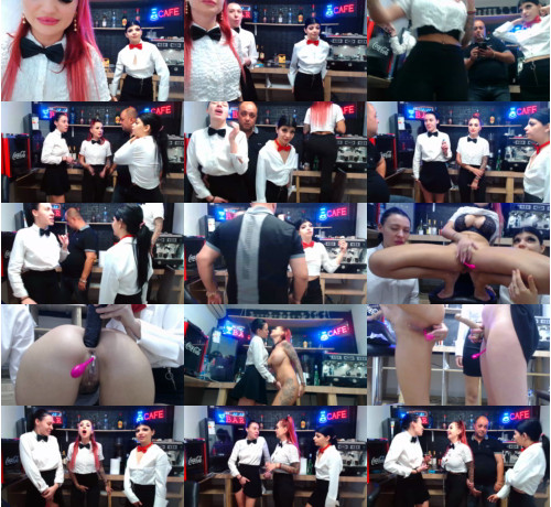 View or download file vulpitza on 2023-11-13 from bongacams