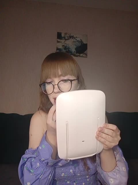 View or download file __indica__ on 2023-11-14 from bongacams