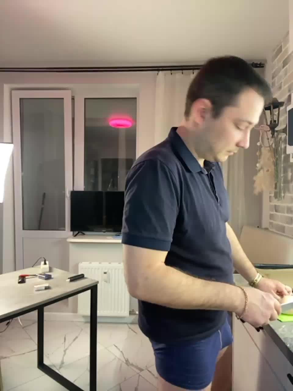 View or download file banana_peach on 2023-11-14 from bongacams