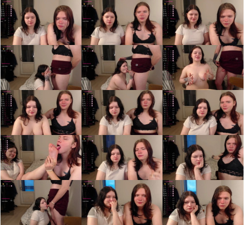 View or download file blackse420 on 2023-11-14 from bongacams