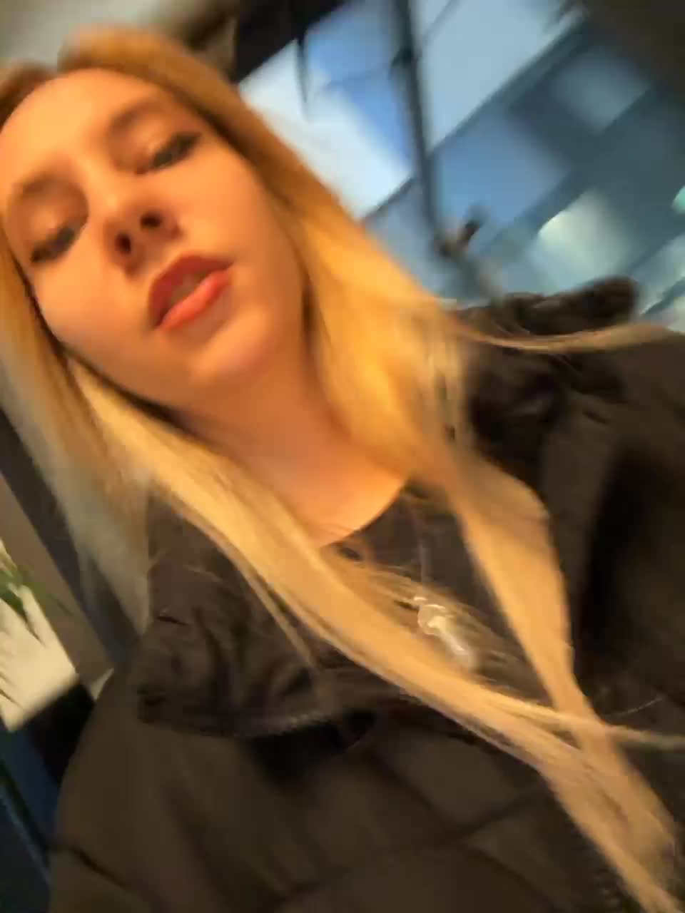 View or download file emilypech on 2023-11-14 from bongacams