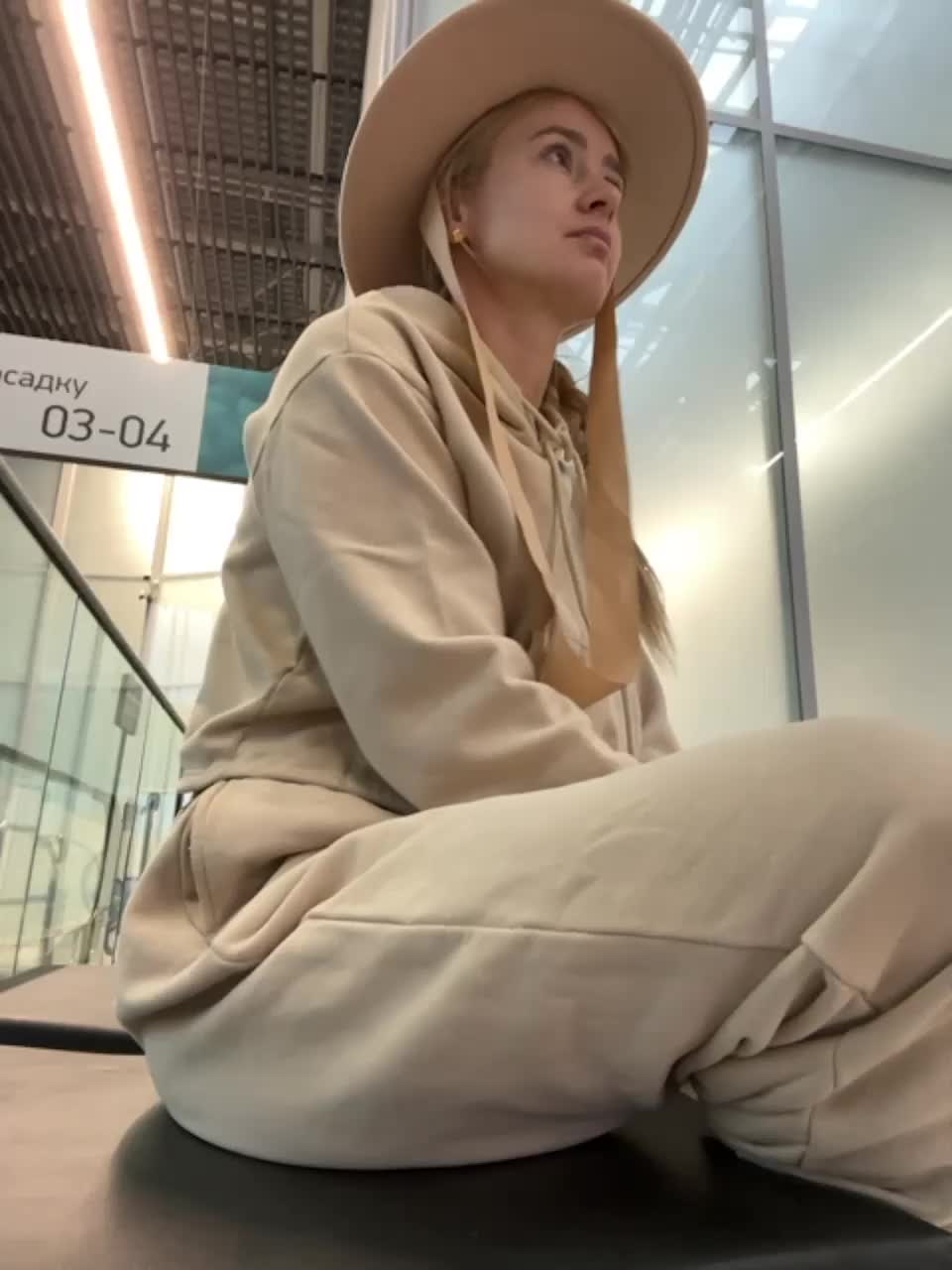 View or download file kriszayka on 2023-11-14 from bongacams