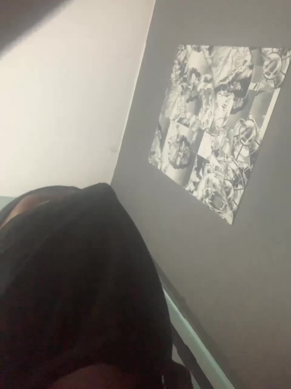 View or download file sabotageporn on 2023-11-14 from bongacams