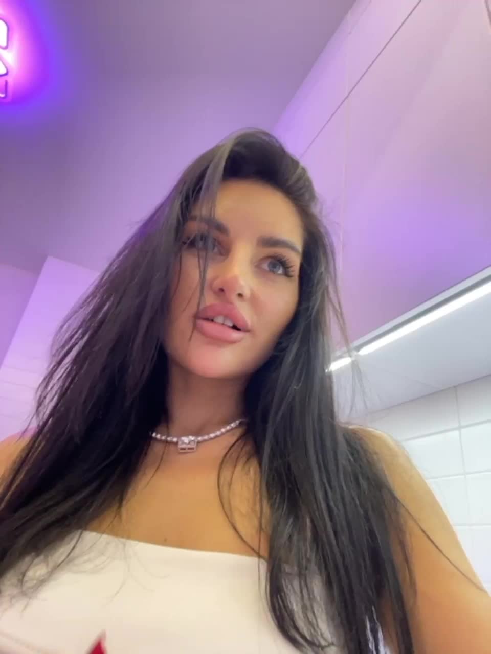 View or download file sweetkira25 on 2023-11-14 from bongacams