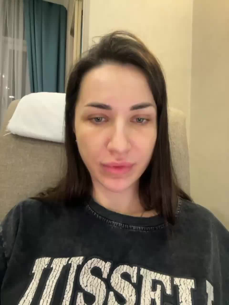 View or download file _ann_ on 2023-11-15 from bongacams