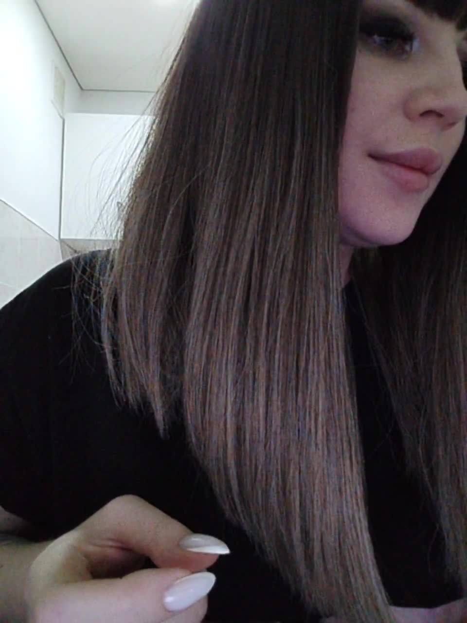 View or download file _quasarrr_ on 2023-11-15 from bongacams