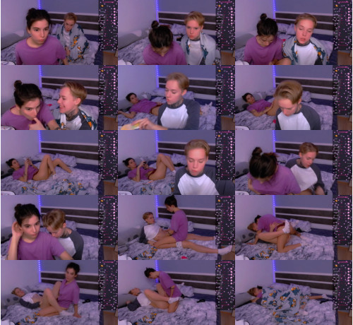 View or download file _soulinacage_ on 2023-11-15 from bongacams