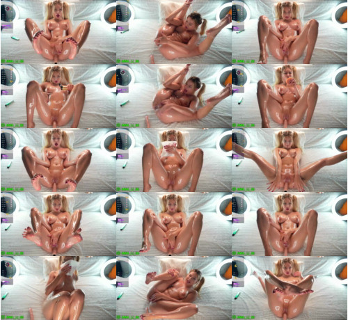 View or download file creambaby on 2023-11-15 from bongacams