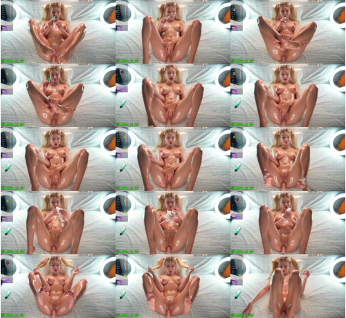View or download file creambaby on 2023-11-15 from bongacams