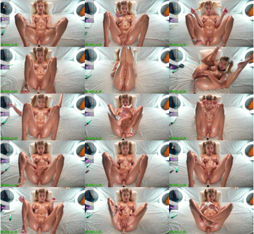 View or download file creambaby on 2023-11-15 from bongacams