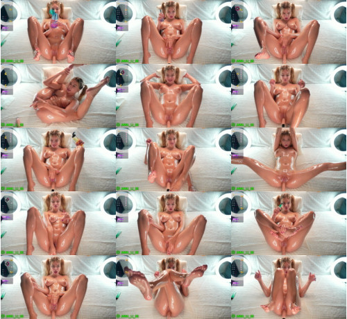 View or download file creambaby on 2023-11-15 from bongacams