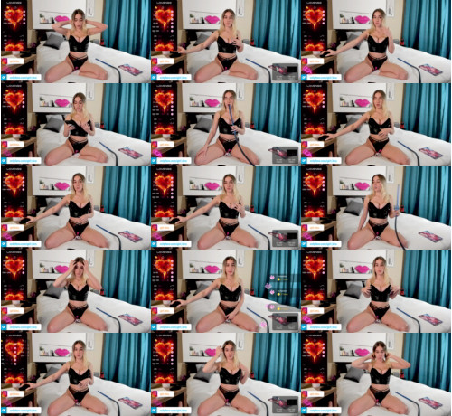 View or download file kira on 2023-11-15 from bongacams