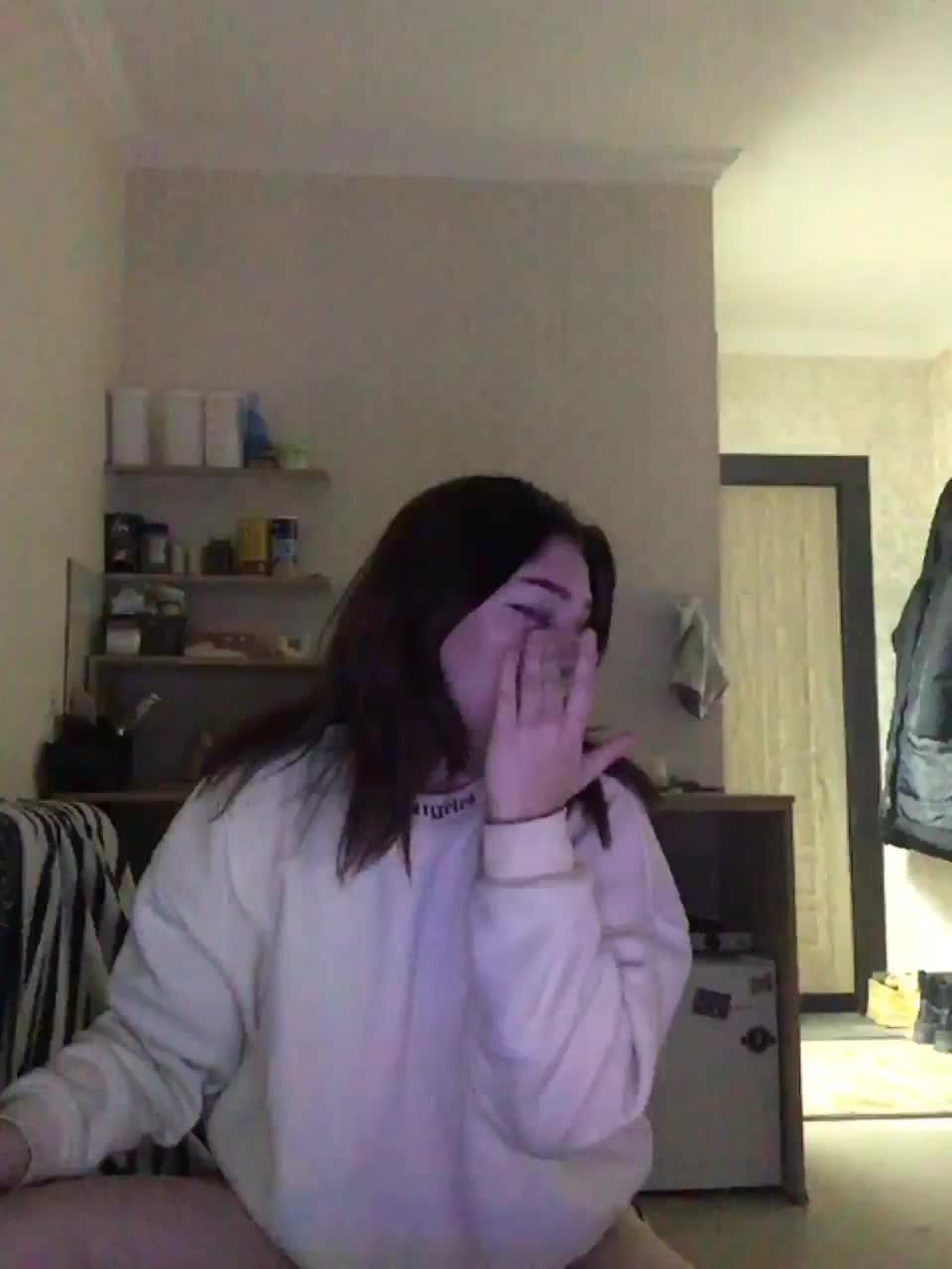 View or download file maestrohub02 on 2023-11-15 from bongacams