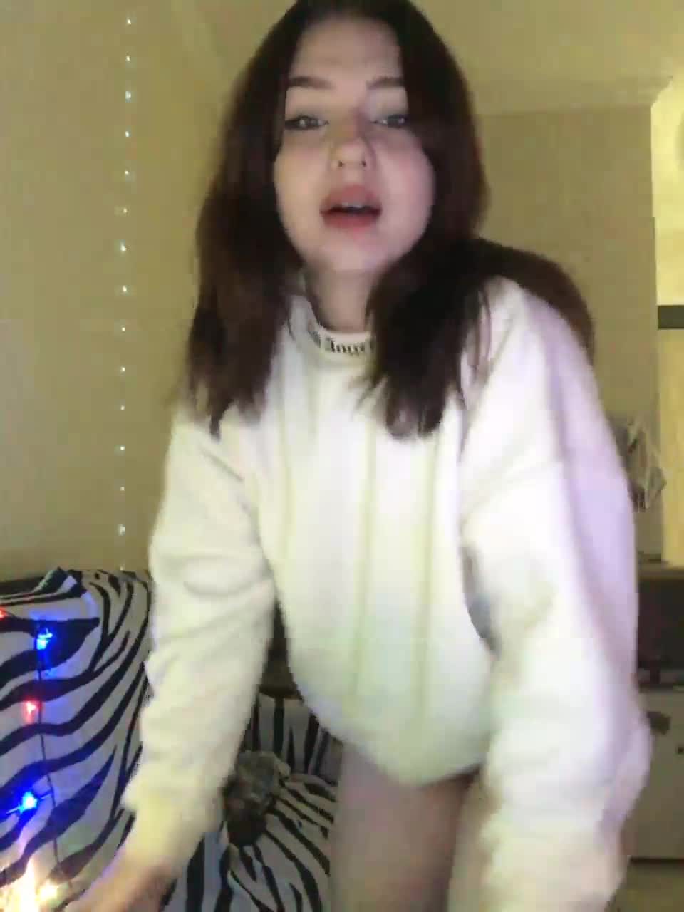 View or download file maestrohub02 on 2023-11-15 from bongacams