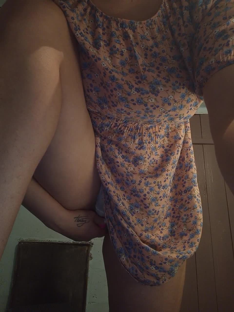 View or download file mussypussy222 on 2023-11-15 from bongacams