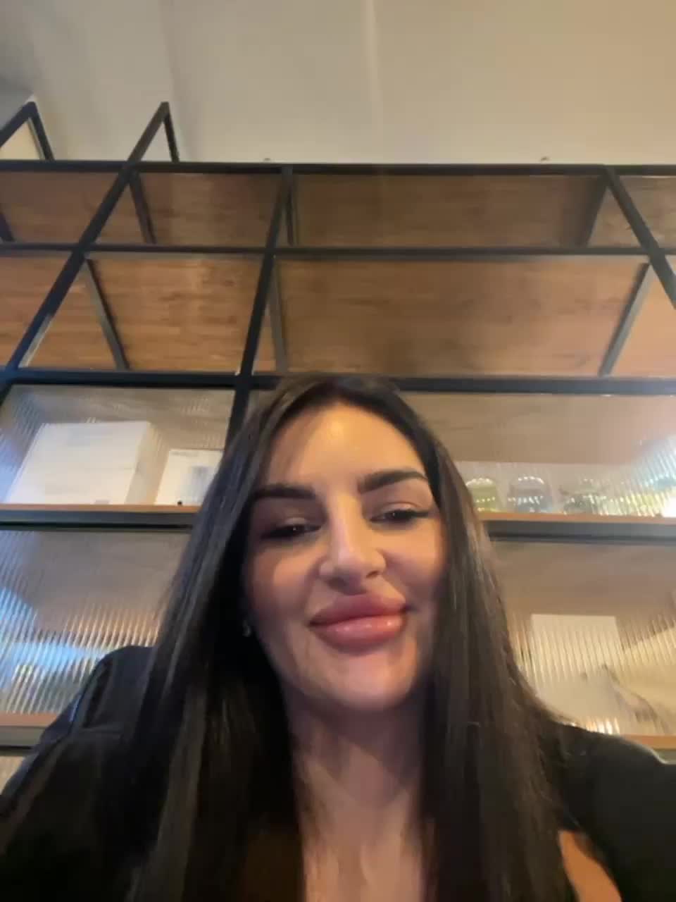 View or download file sweetkira25 on 2023-11-15 from bongacams