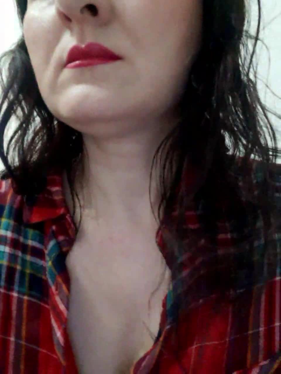 View or download file wettigress on 2023-11-15 from bongacams