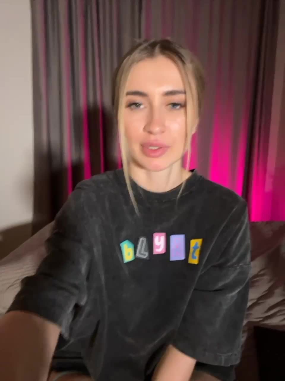 View or download file _cosmickitty_ on 2023-11-16 from bongacams