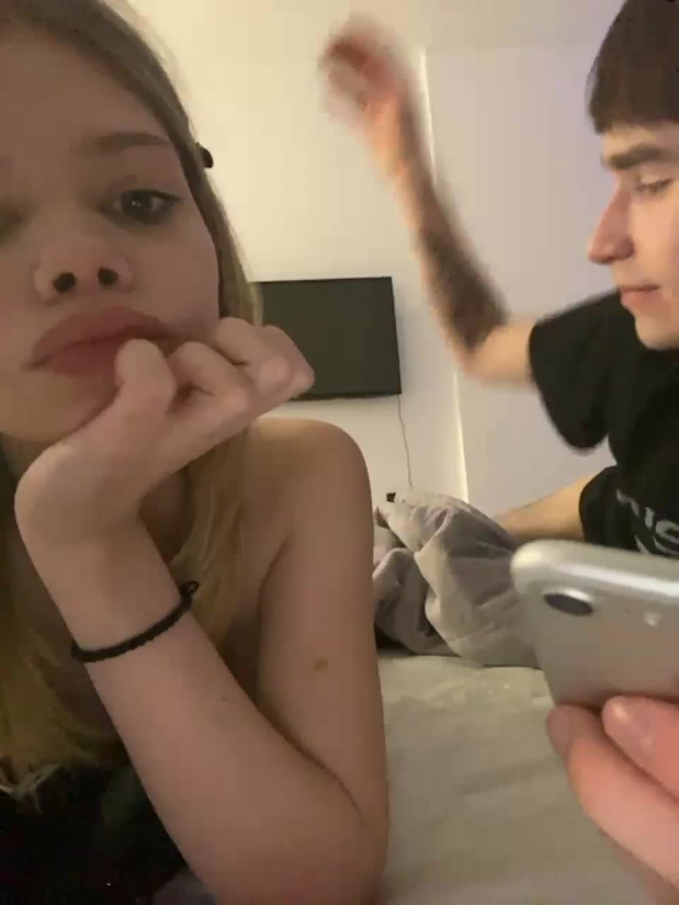 View or download file chansetolove on 2023-11-16 from bongacams