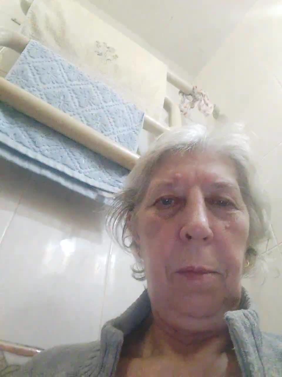 View or download file damlagrandmilf on 2023-11-16 from bongacams