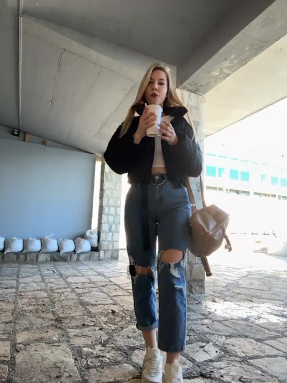 View or download file emilypech on 2023-11-16 from bongacams