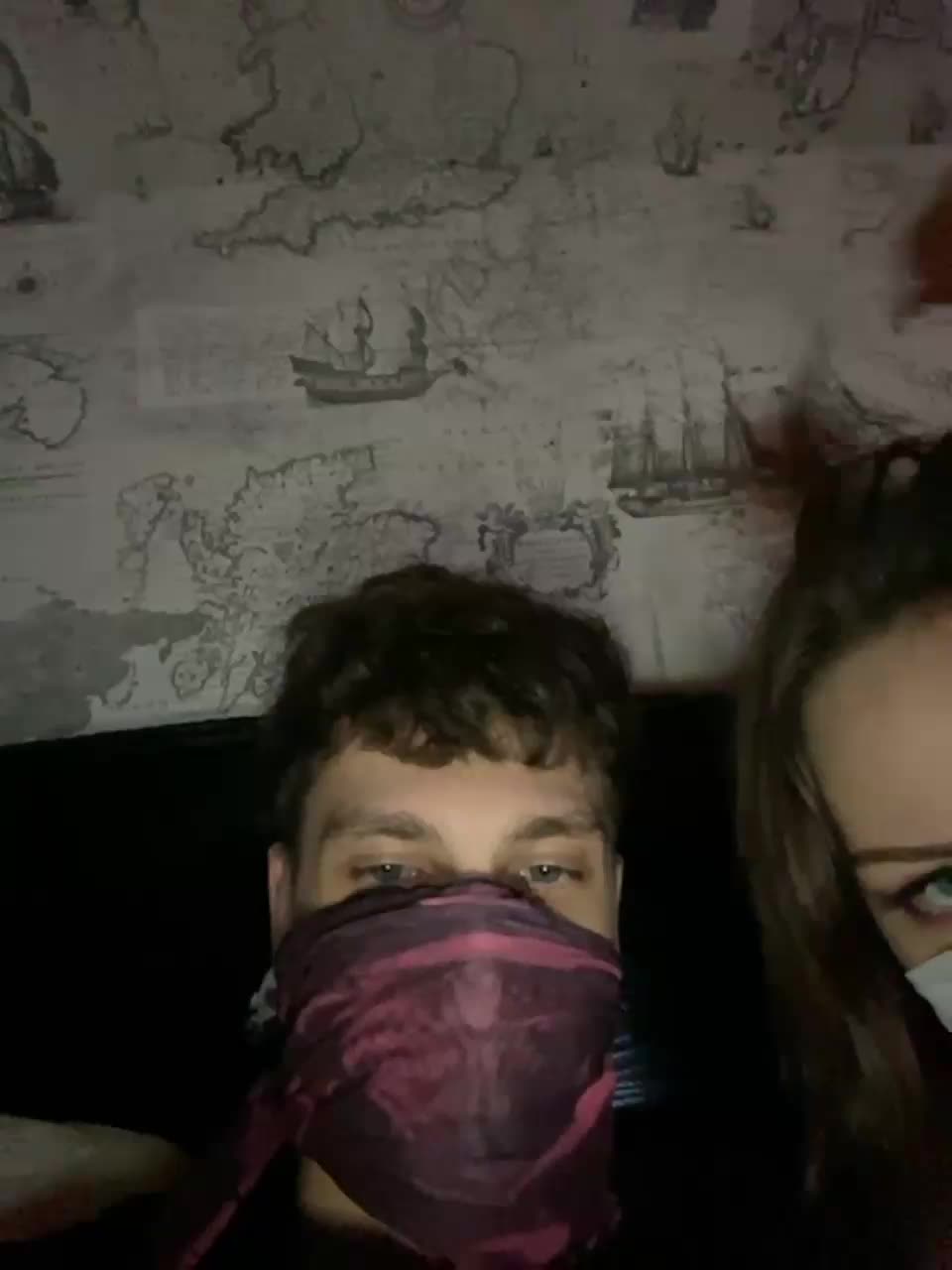 View or download file smokebeauty1 on 2023-11-16 from bongacams