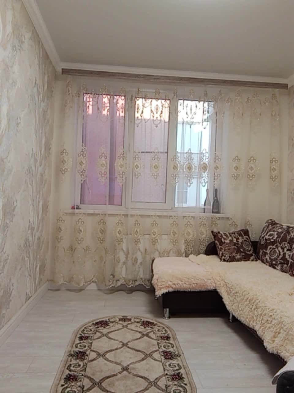 View or download file _sexymilf_ on 2023-11-17 from bongacams