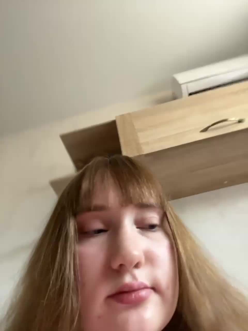 View or download file angelinakuny on 2023-11-17 from bongacams