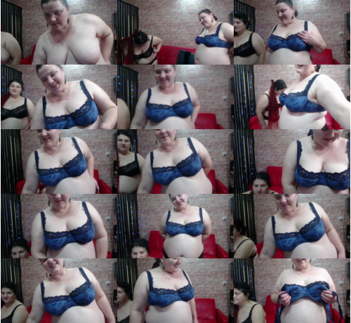 View or download file anna900 on 2023-11-17 from bongacams