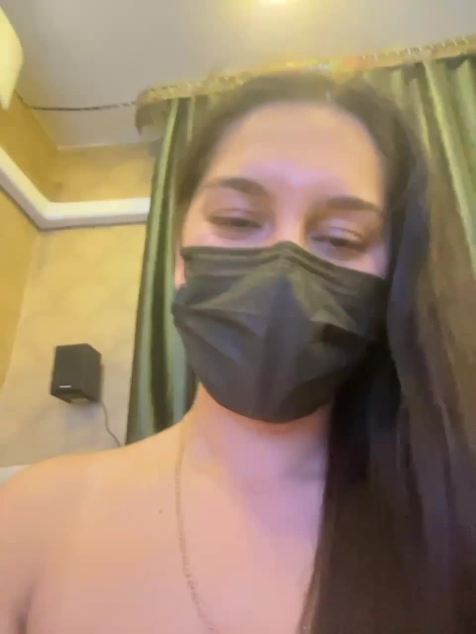 View or download file blackcat142 on 2023-11-17 from bongacams