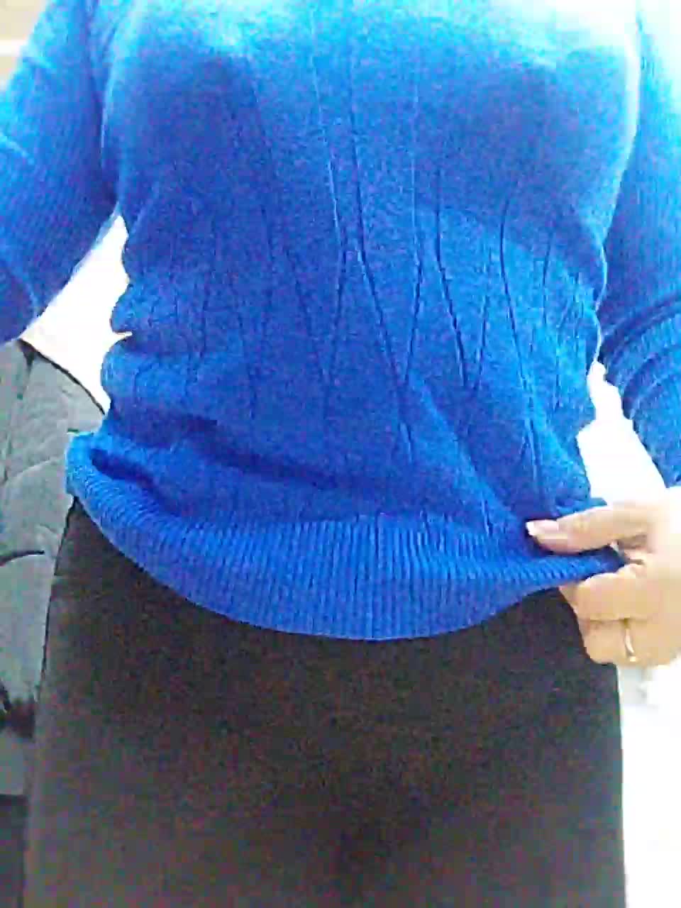 View or download file diva_mila on 2023-11-17 from bongacams