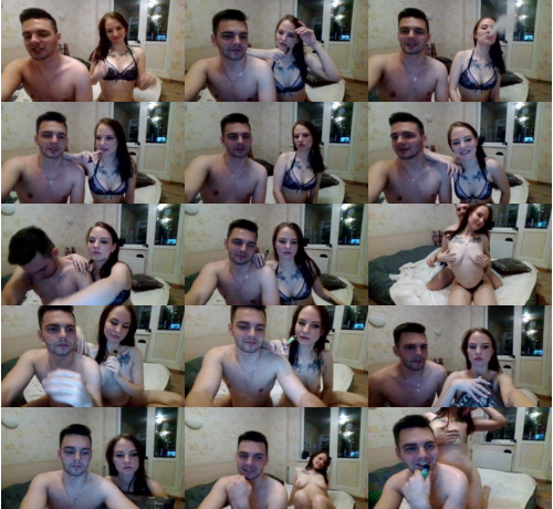 View or download file hotswittigirl on 2023-11-17 from bongacams