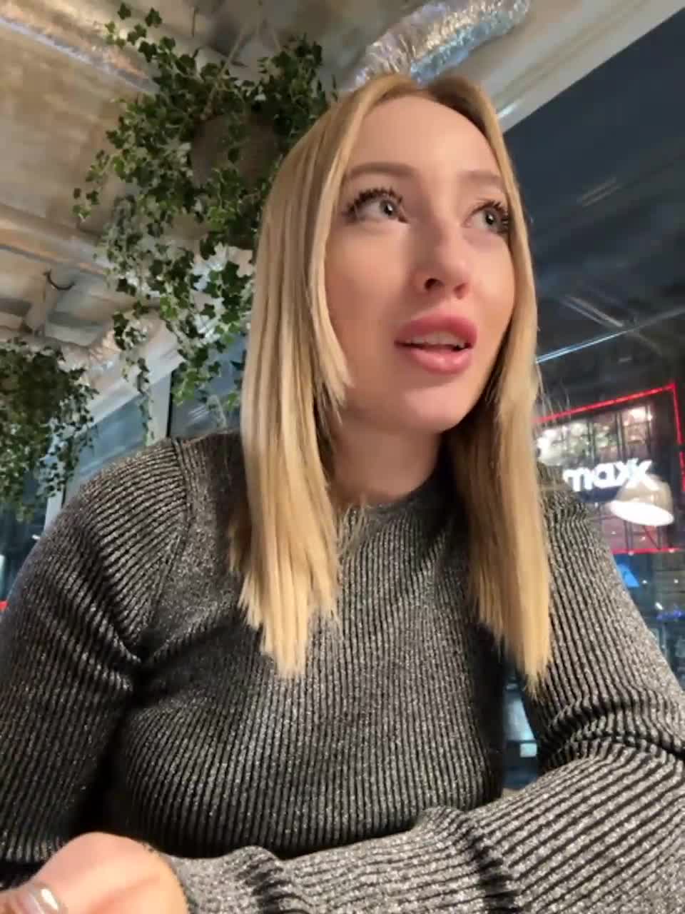 View or download file kirablake on 2023-11-17 from bongacams