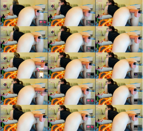 View or download file liza_551 on 2023-11-17 from bongacams