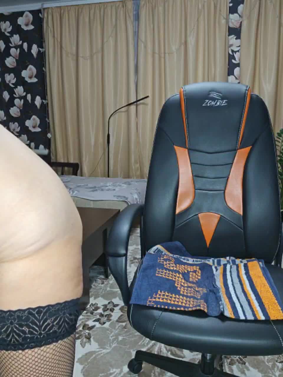 View or download file lyubachka on 2023-11-17 from bongacams