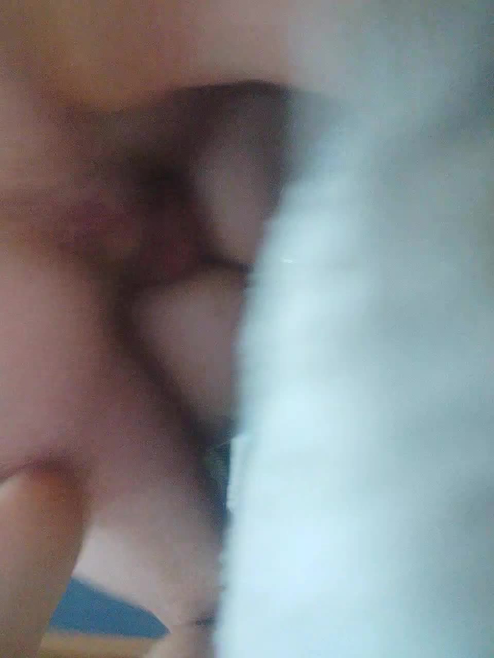 View or download file milkabum312 on 2023-11-17 from bongacams