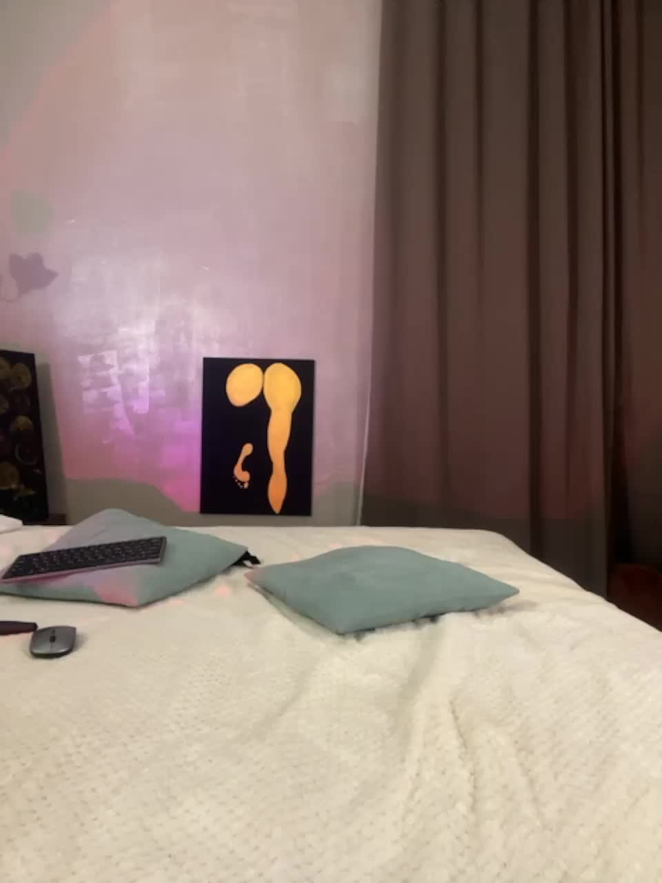 View or download file mispopi on 2023-11-17 from bongacams