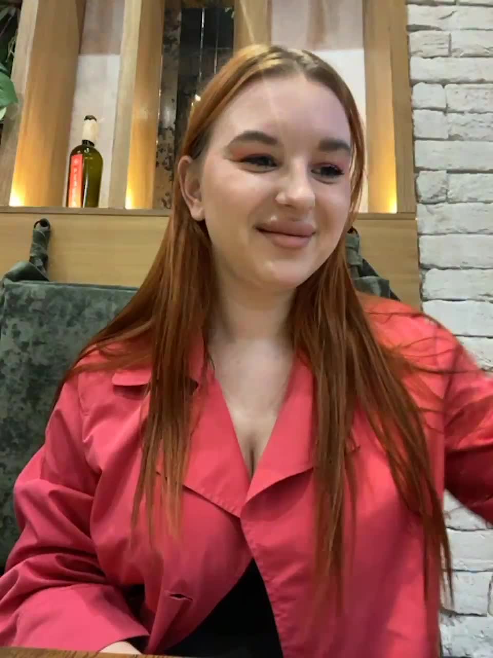 View or download file nicoledaniell on 2023-11-17 from bongacams