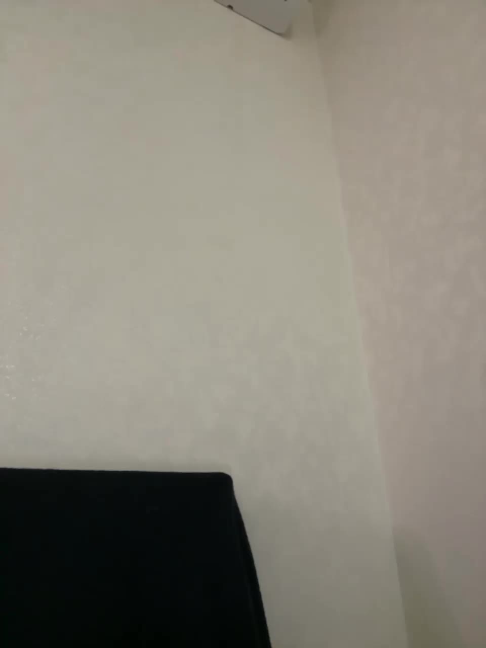 View or download file oky on 2023-11-17 from bongacams