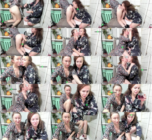 View or download file svetalips on 2023-11-17 from bongacams