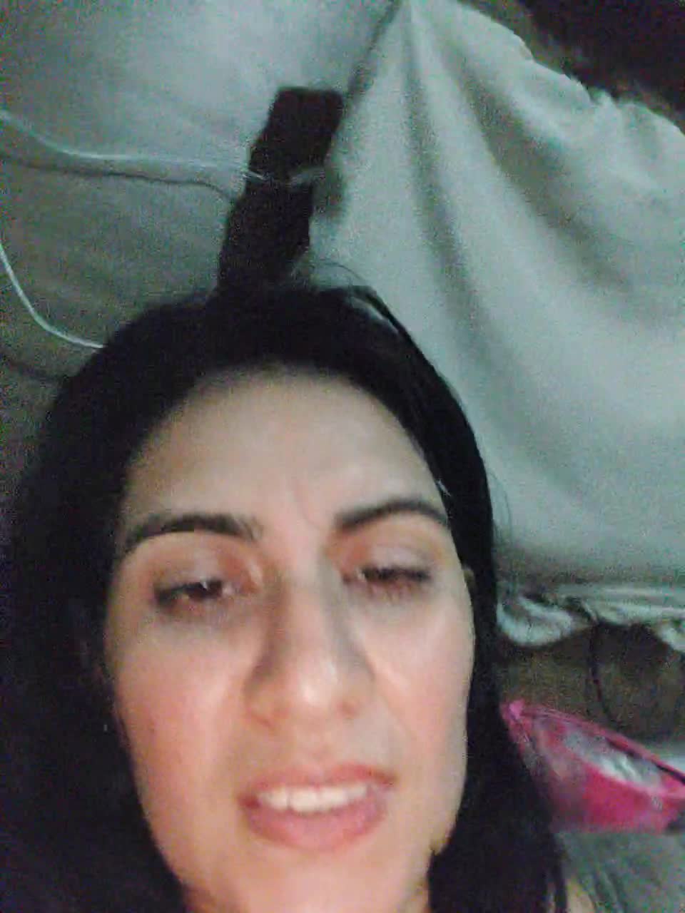 View or download file vanessinhamike on 2023-11-17 from bongacams