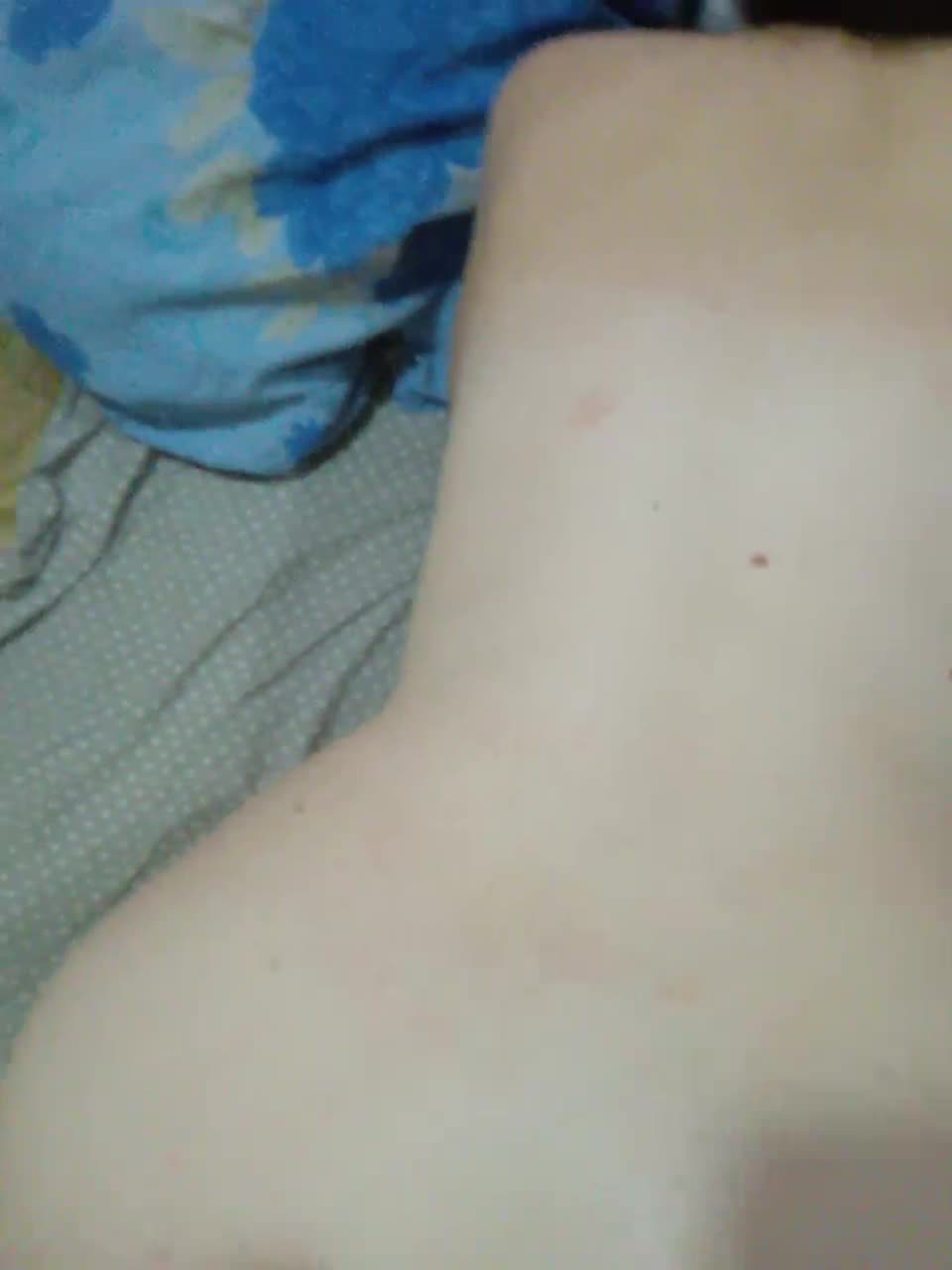 View or download file denisvsberemennaya18 on 2023-11-18 from bongacams